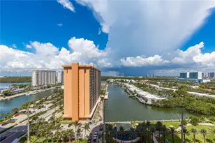 16001 Collins Ave, Sunny Isles Beach, FL 33160 - Photo 24