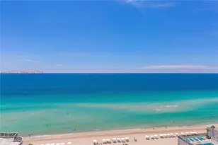 16001 Collins Ave, Sunny Isles Beach, FL 33160 - Photo 28