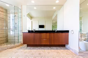 16001 Collins Ave, Sunny Isles Beach, FL 33160 - Photo 20