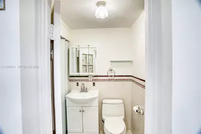 6424 SW 20th St, Miramar, FL 33023 - Photo 18