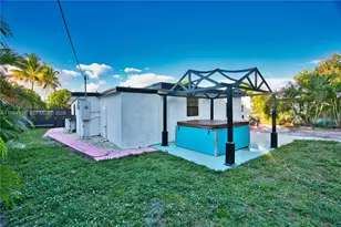 6424 SW 20th St, Miramar, FL 33023 - Photo 6