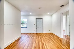 6424 SW 20th St, Miramar, FL 33023 - Photo 10