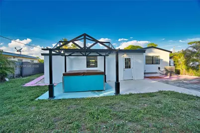 6424 SW 20th St, Miramar, FL 33023 - Photo 4