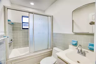 6424 SW 20th St, Miramar, FL 33023 - Photo 22