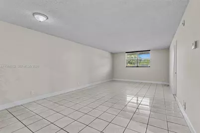 1830 Dixieanna St #102, Hollywood, FL 33020 - Photo 10