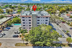 1830 Dixieanna St, Hollywood, FL 33020 - Photo 26