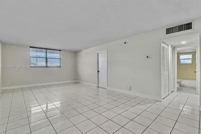 1830 Dixieanna St #102, Hollywood, FL 33020 - Photo 12