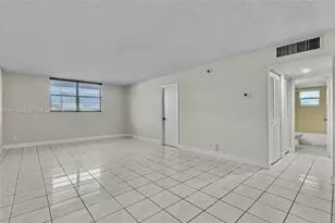 1830 Dixieanna St, Hollywood, FL 33020 - Photo 12