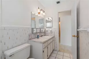 19900 SW 87th Ct, Cutler Bay, FL 33157 - Photo 16