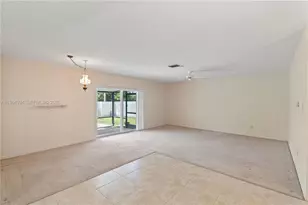 19900 SW 87th Ct, Cutler Bay, FL 33157 - Photo 36