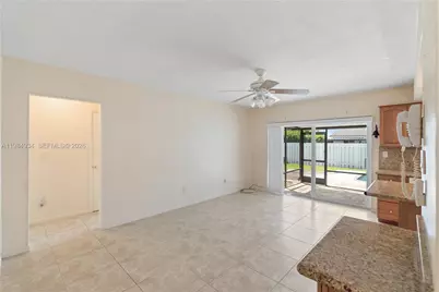 19900 SW 87th Ct, Cutler Bay, FL 33157 - Photo 28