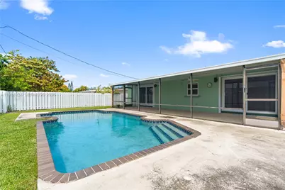 19900 SW 87th Ct, Cutler Bay, FL 33157 - Photo 10