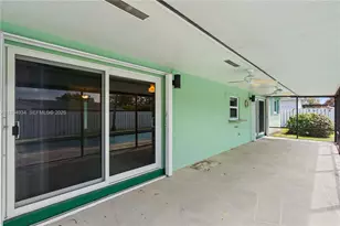 19900 SW 87th Ct, Cutler Bay, FL 33157 - Photo 12