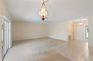 19900 SW 87th Ct, Cutler Bay, FL 33157 - Photo 34