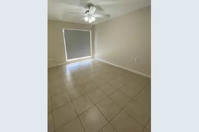 1600 NE 114th St #104, Miami, FL 33181 - Photo 8