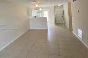 1600 NE 114th St, North Miami Beach, FL 33181 - Photo 4
