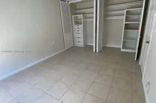 1600 NE 114th St, North Miami Beach, FL 33181 - Photo 2