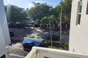 1033 Lenox Ave., Miami Beach, FL 33139 - Photo 12