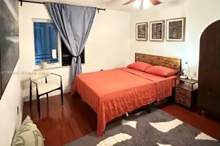 1033 Lenox Ave., Miami Beach, FL 33139 - Photo 8