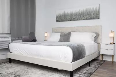 7171 Bay Dr #5, Miami Beach, FL 33141 - Photo 14