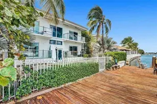 7171 Bay Dr, Miami Beach, FL 33141 - Photo 4