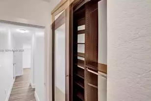 7171 Bay Dr, Miami Beach, FL 33141 - Photo 20