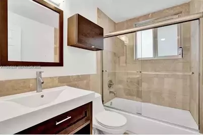 [Address not provided], Miami Beach, FL 33141 - Photo 14