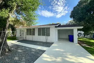 2400 NW 15th St, Miami, FL 33125 - Photo 2