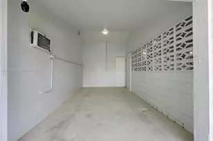 2400 NW 15th St, Miami, FL 33125 - Photo 20