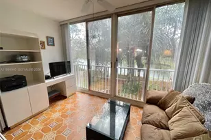 3850 Washington St, Hollywood, FL 33021 - Photo 10