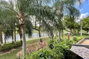 3850 Washington St, Hollywood, FL 33021 - Photo 24