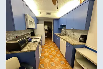 3850 Washington St #214, Hollywood, FL 33021 - Photo 22