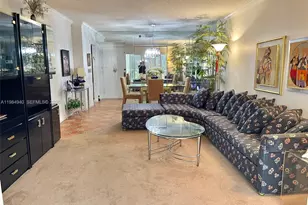 3850 Washington St, Hollywood, FL 33021 - Photo 8