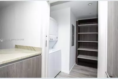 801 S Miami Ave #1710, Miami, FL 33130 - Photo 6