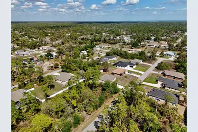 0 Apollo Ave, North Port, FL 34286 - Photo 14