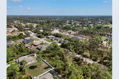 0 Apollo Ave, North Port, FL 34286 - Photo 10