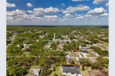 0 Apollo Ave, North Port, FL 34286 - Photo 30