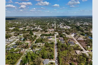0 Apollo Ave, North Port, FL 34286 - Photo 26