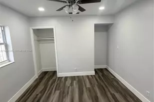 531 NE 58th St, Oakland Park, FL 33334 - Photo 2