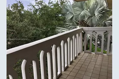 100 Edgewater Dr #342, Coral Gables, FL 33133 - Photo 12