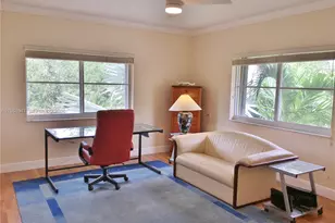 100 Edgewater Dr, Coral Gables, FL 33133 - Photo 18