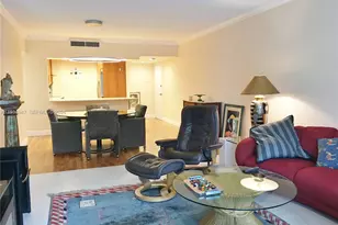 100 Edgewater Dr, Coral Gables, FL 33133 - Photo 10
