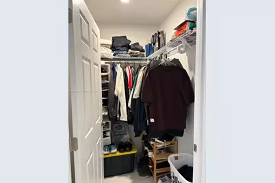 10950 NW 82nd St #319, Doral, FL 33178 - Photo 26