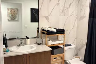 10950 NW 82nd St, Doral, FL 33178 - Photo 20