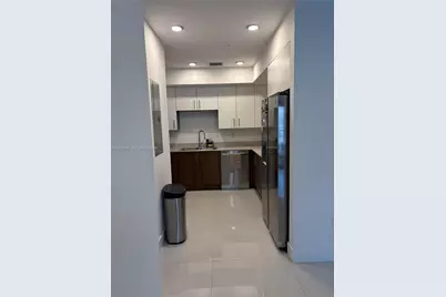 10950 NW 82nd St #319, Doral, FL 33178 - Photo 12