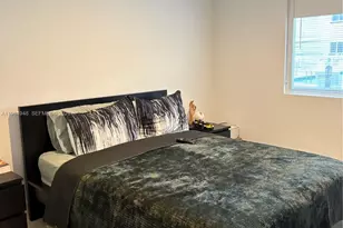 10950 NW 82nd St, Doral, FL 33178 - Photo 34
