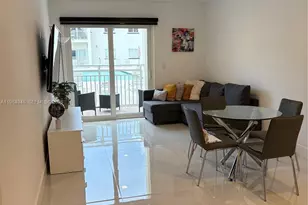 10950 NW 82nd St, Doral, FL 33178 - Photo 6
