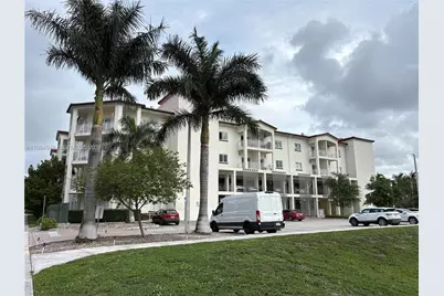 10950 NW 82nd St #319, Doral, FL 33178 - Photo 42