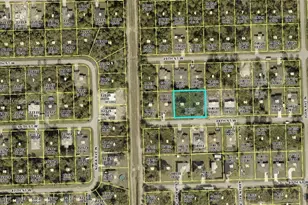 3012 48th St W, Lehigh Acres, FL 33971 - Photo 1