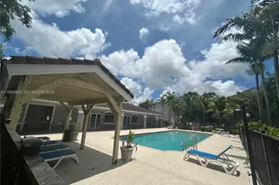 15470 SW 284th St, Homestead, FL 33033 - Photo 10